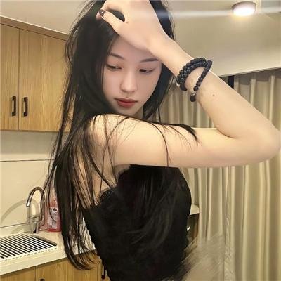 轻轻第一次