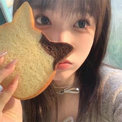 女宿舍艳史