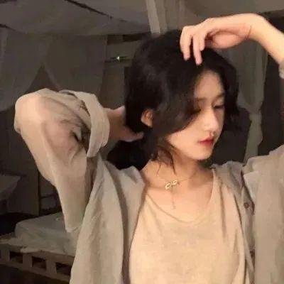 杨光的快乐生活3