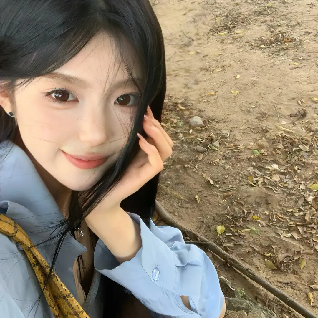 有生命的石头