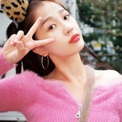 艰难岁月