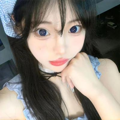 小明星