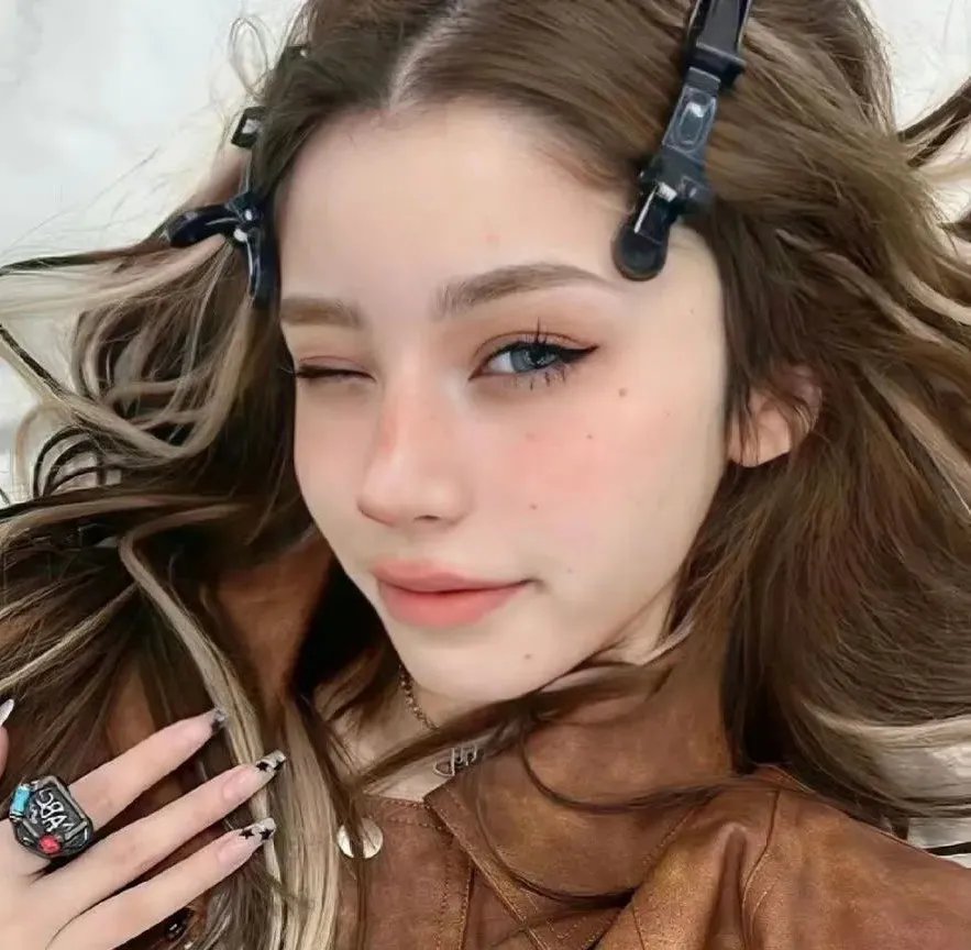 比弗利拜金狗