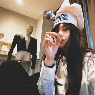 多明戈与迷雾幽灵