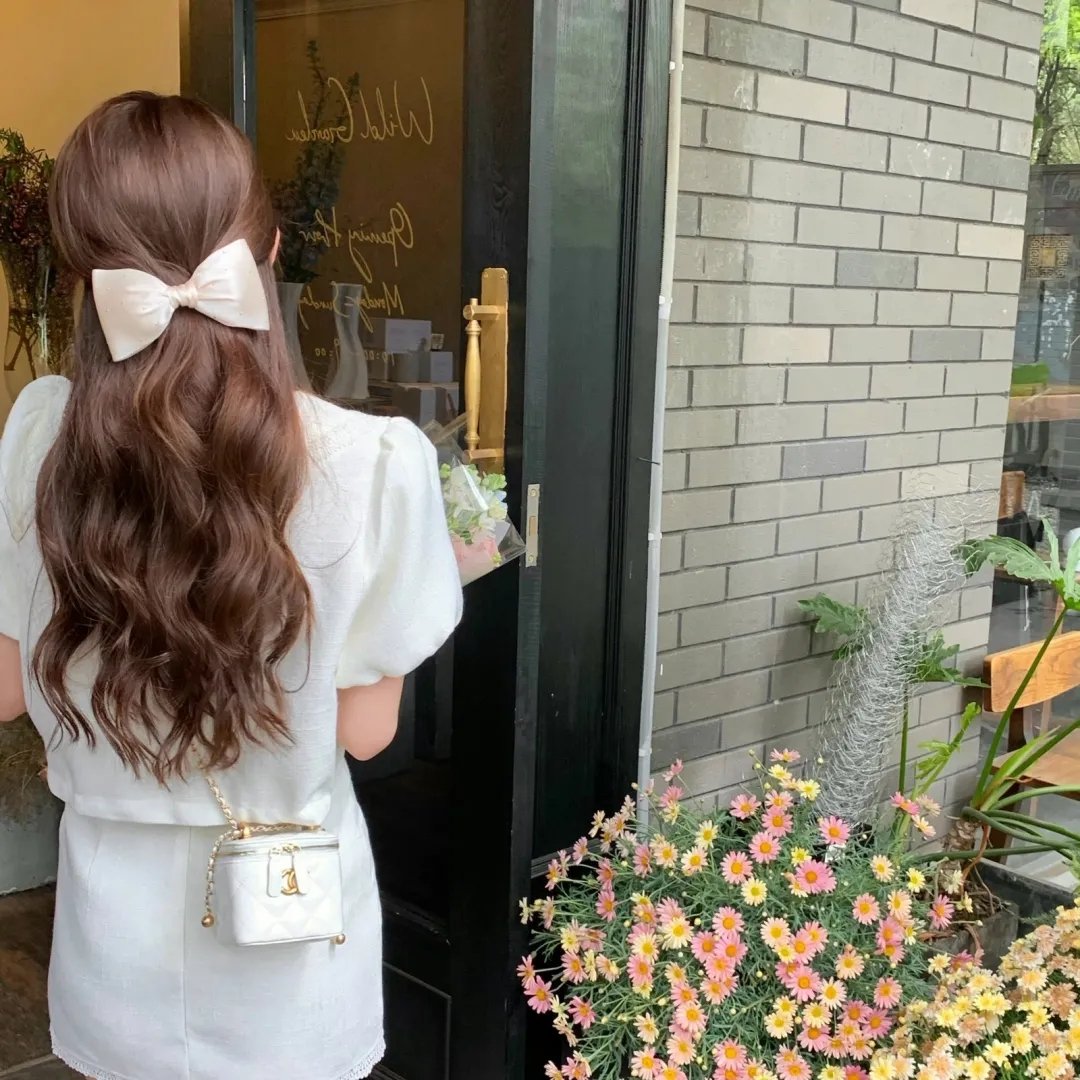 为我而生