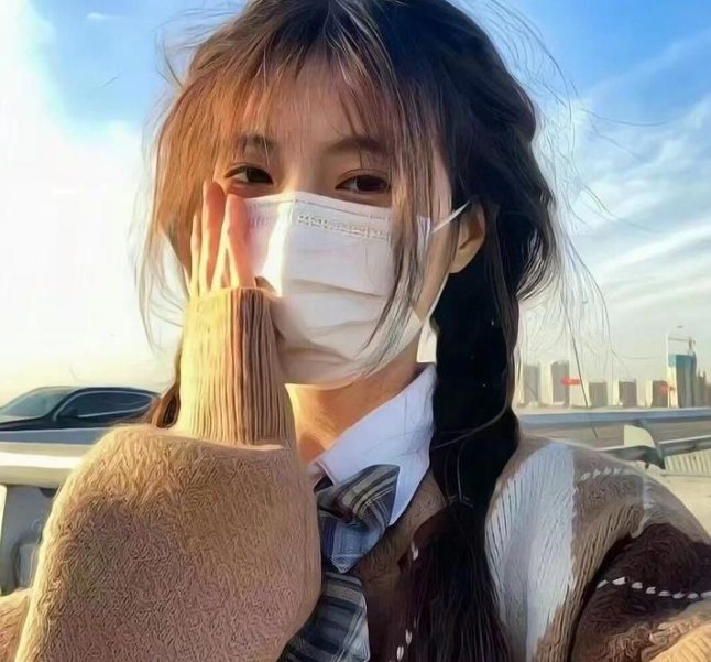不可征服的人