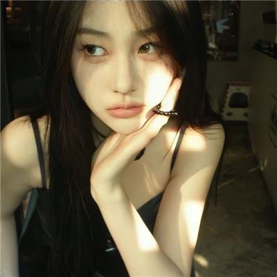 女英烈传