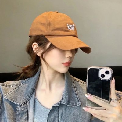 住在你的灵魂里