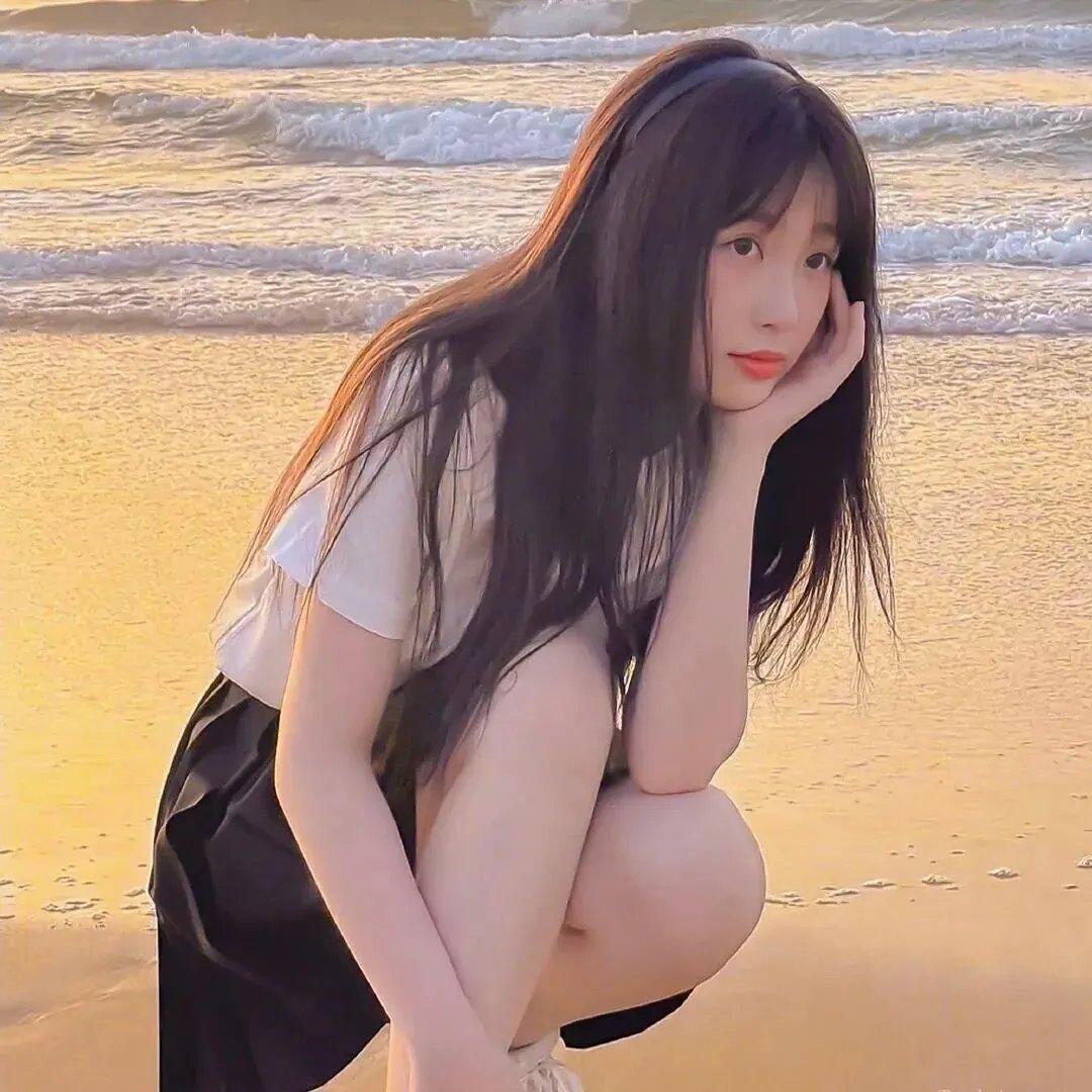 孔雀王子