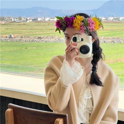 卡拉什尼科夫
