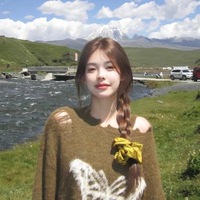 小小恋歌