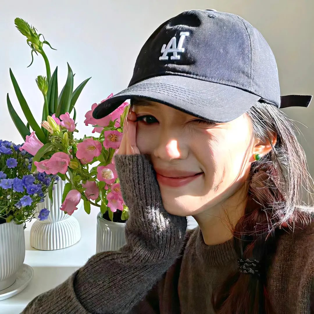 失去的爱
