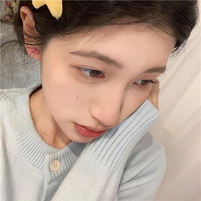 我们复婚吧