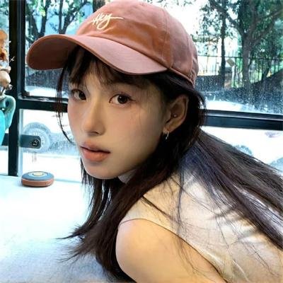 心有灵犀
