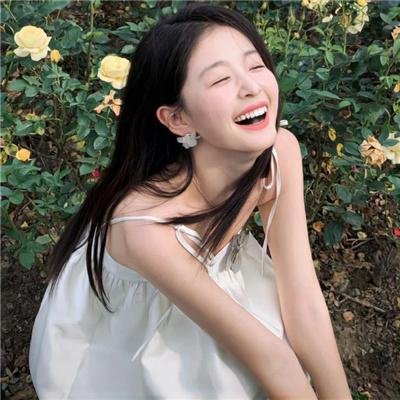 妖精的旋律