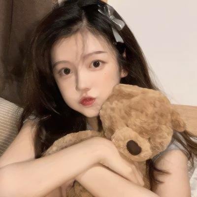 妈呀，你醒了