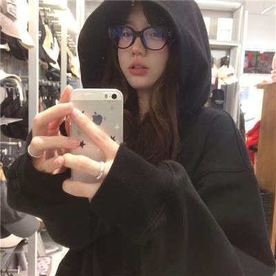 被掩盖的时间