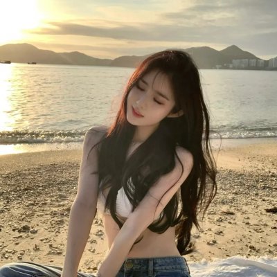 土豆的美国梦