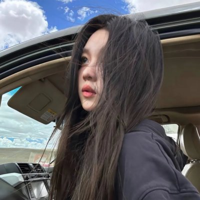 真爱小误会