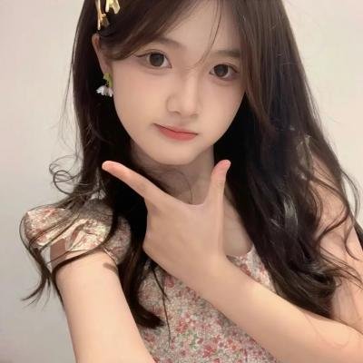 来自乌尔姆的裁缝师
