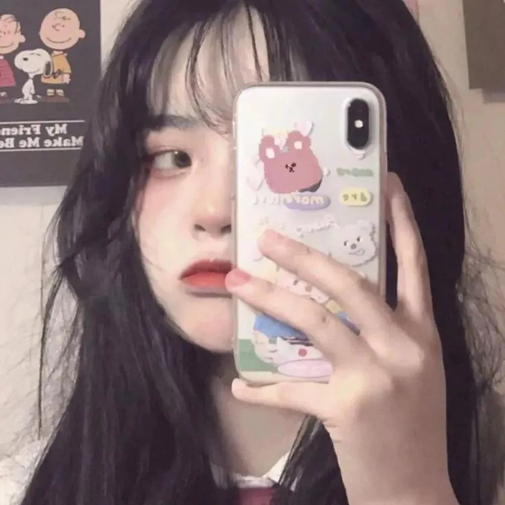 北极百货的秋乃小姐