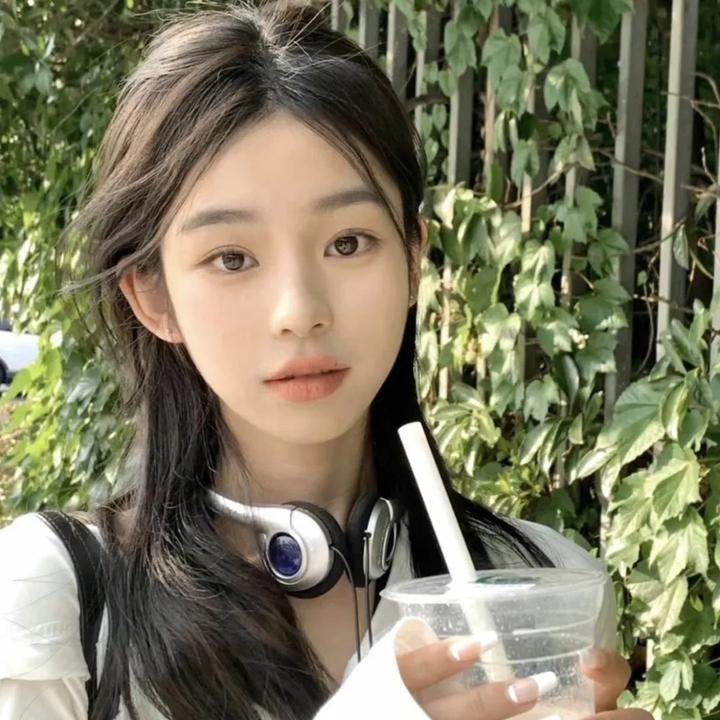 打卡吧！吃货团2